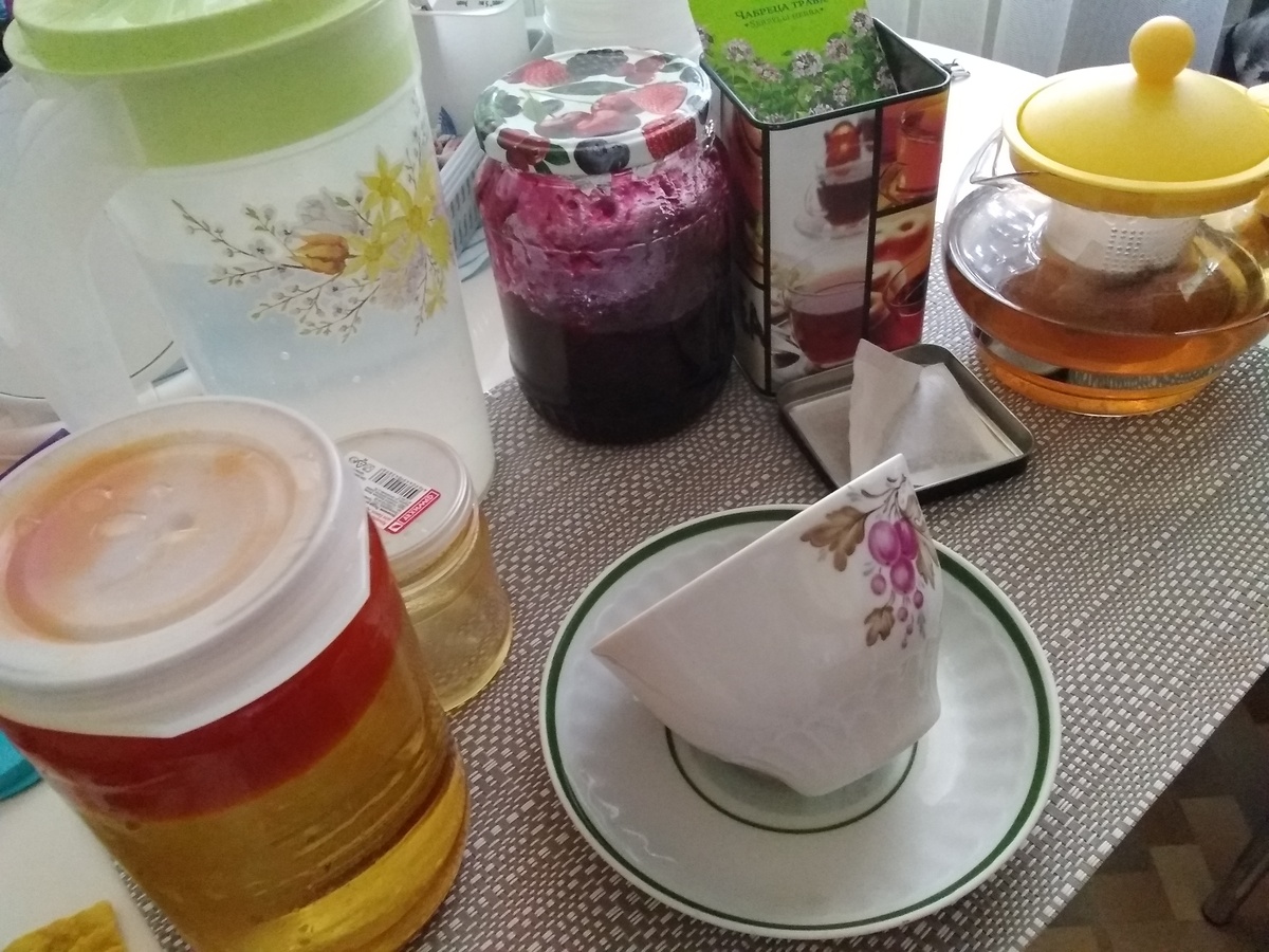 Позитивные эмоции в домашних условиях: простые рецепты для поднятия настроения