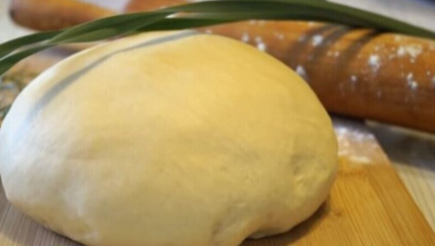 ��� ������� ��������� �������� ����� ��� ��������� � ���������