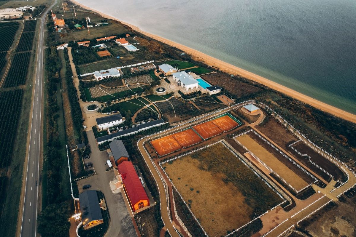 ���������� ������ �������: ����� ������ ��� ������ ����� �� ������