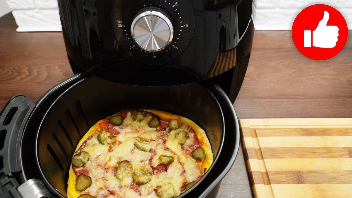 ��� ����������� ����� �� ������ ����� � ���������