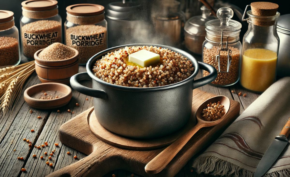 ������, ��� � ���������: ������� ������������� �� ������ ����