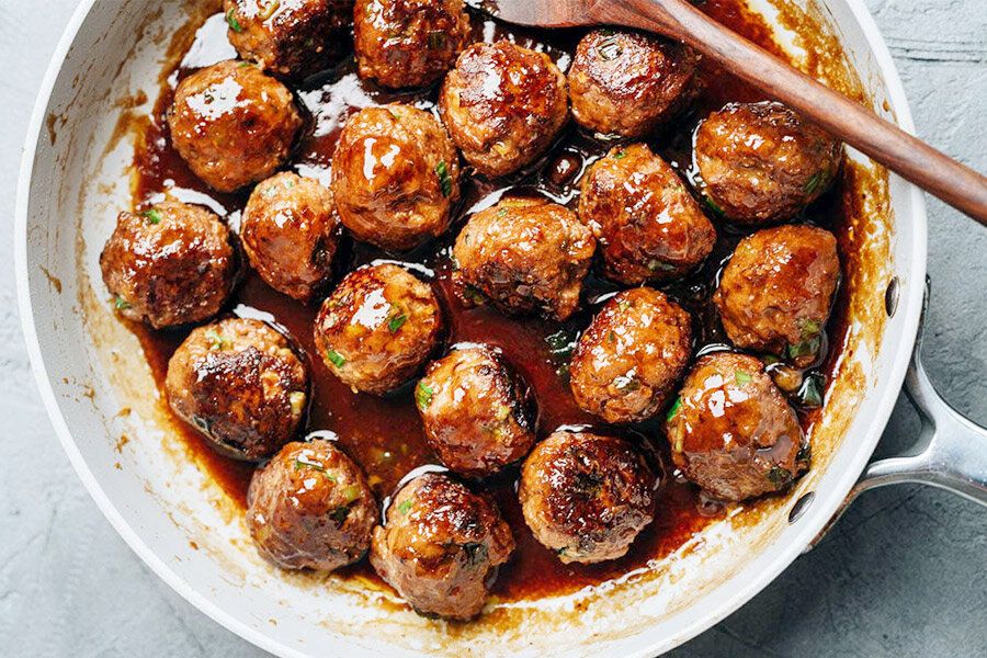 ������ ������� � ����� ������