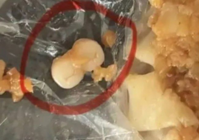 ��������� �������: ������������� ���� � ��������� ������� � �����