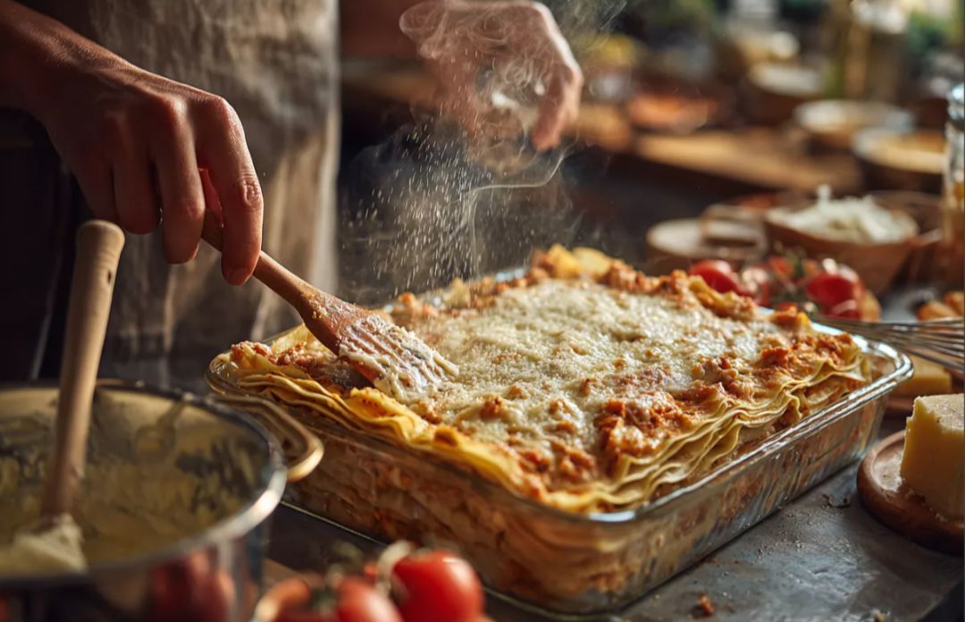 ������� ������� � �������: ��� ������ ������� ���������� ����