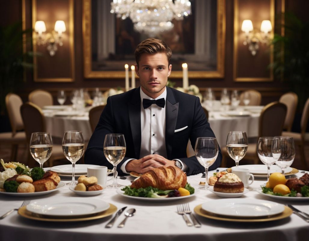 ������� ��������� ���������� � ��������