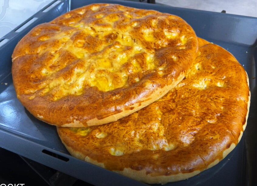 ������������ �����, ������� ������� ���� �������� ���������