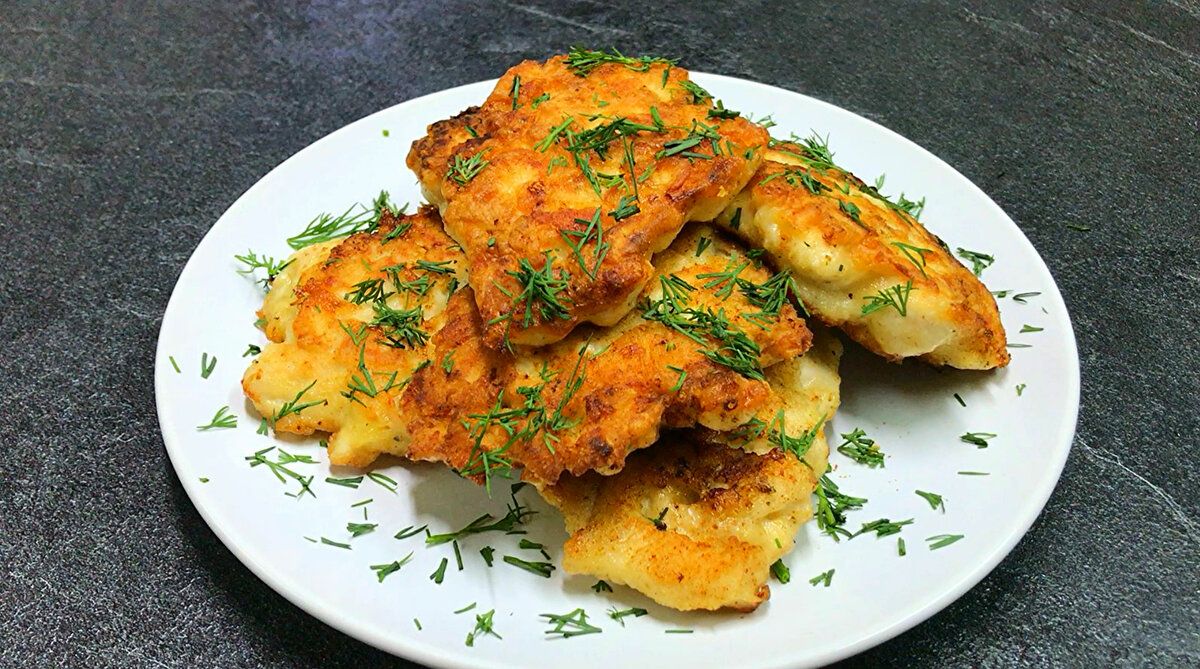 ������� ������� ��� ���������: ������ � ������