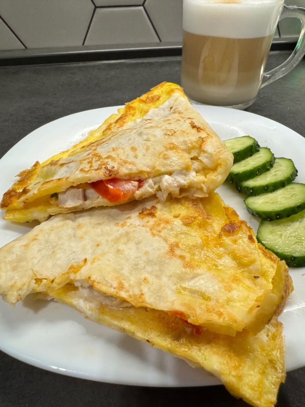 ��� �������� �������� ������ � �������� ������