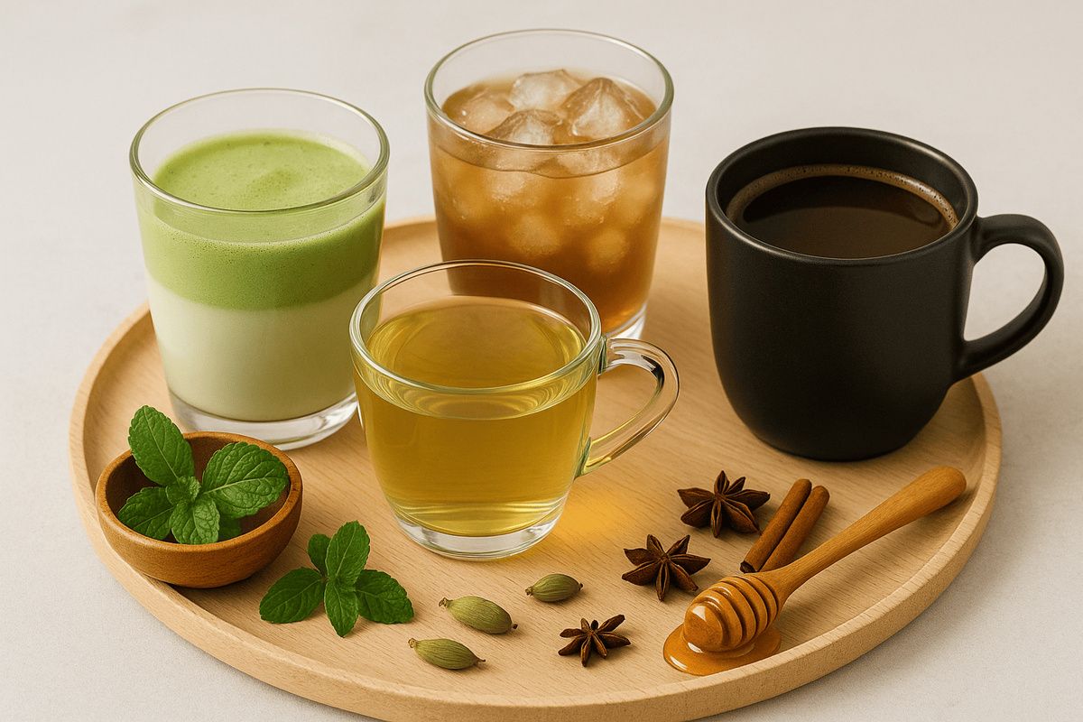 ����� ������ ������������ ����: ������ ������ �� ��������� �������