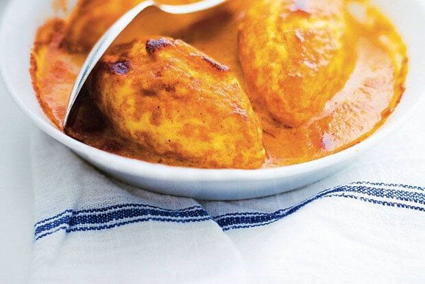 ����� �� ���� � ������ ������ ������