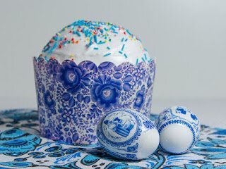 ���������� �����: ��� � ���������� ��������