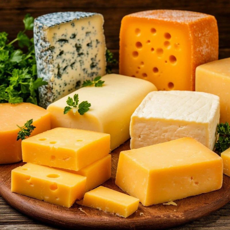 ������ ������� � �����, ������� ������� ����� ������