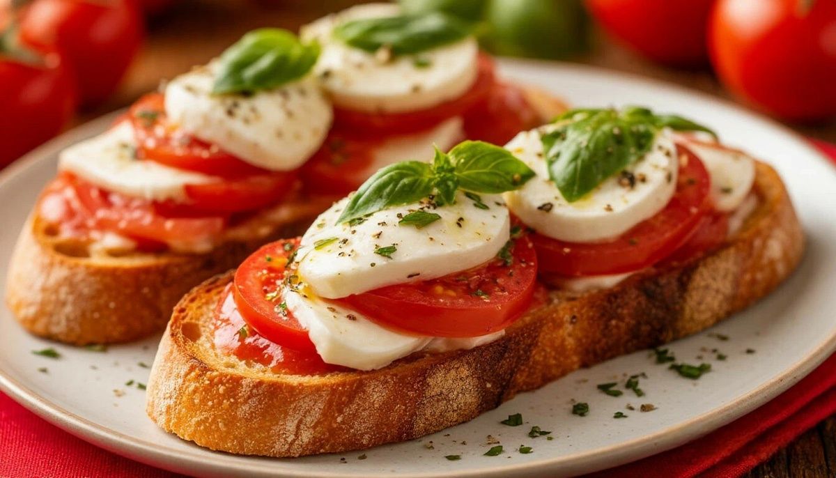 ������ ��������� � ����������: ������ � ���������� �������� �� ����� ������