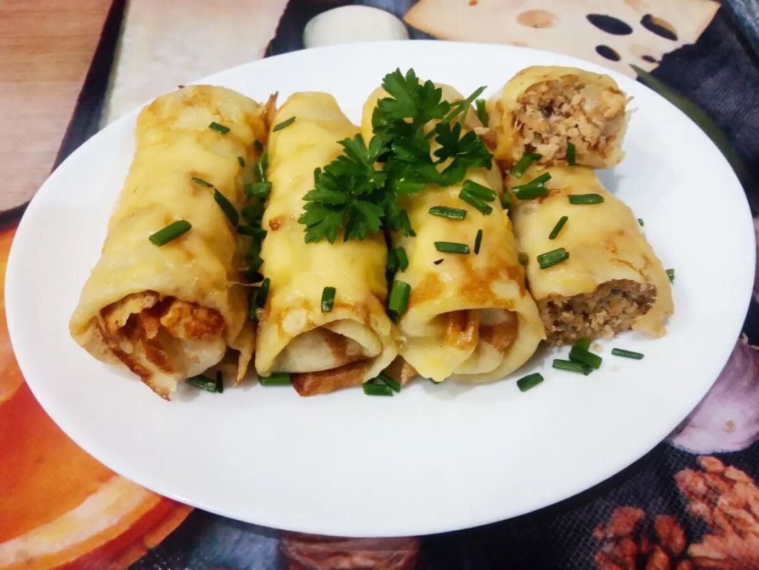 ������� �������� � ����� � �����, ���������� � �������