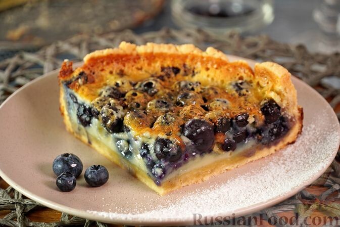 Неповторимые вкусы на каждый день: яркие рецепты для удобного меню