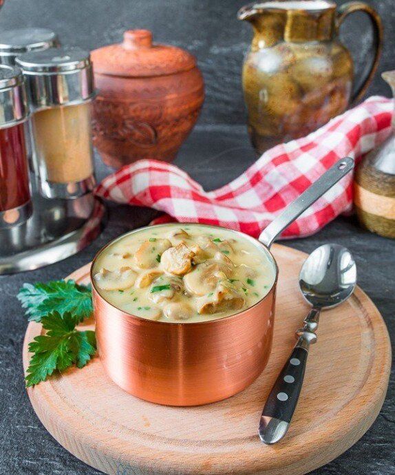 ��� ����������� ��������� ������� ����