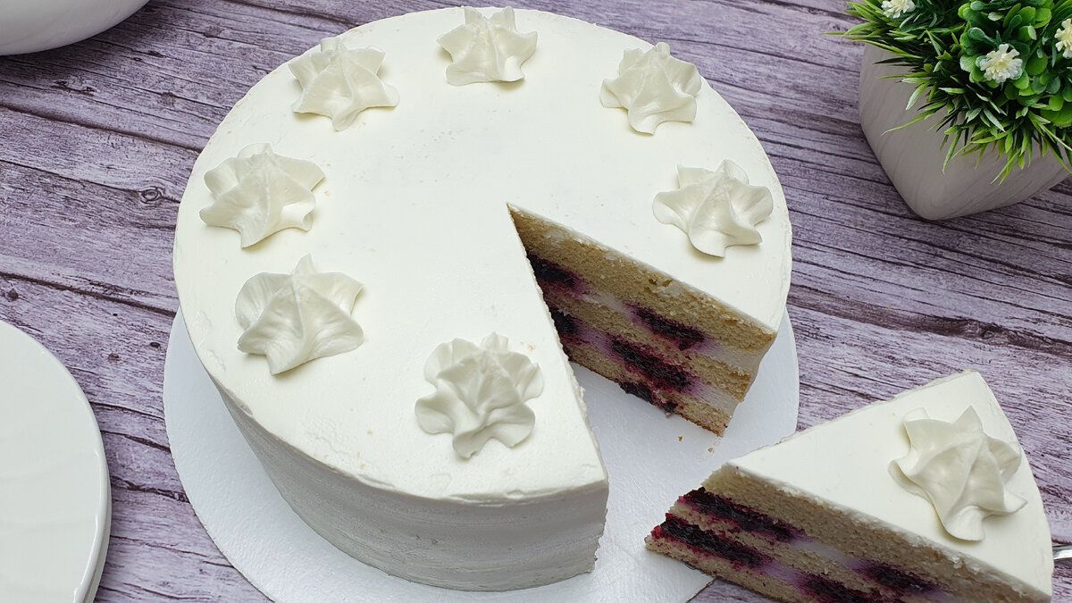 �������-������������ ����: ���� ��� ������� � ������