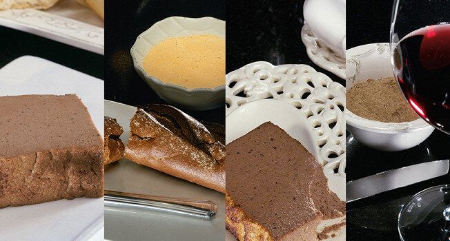 ������� �� �������