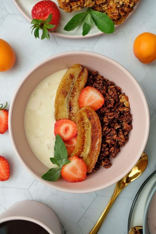 ���������� �������: ��������� ������� � ���������