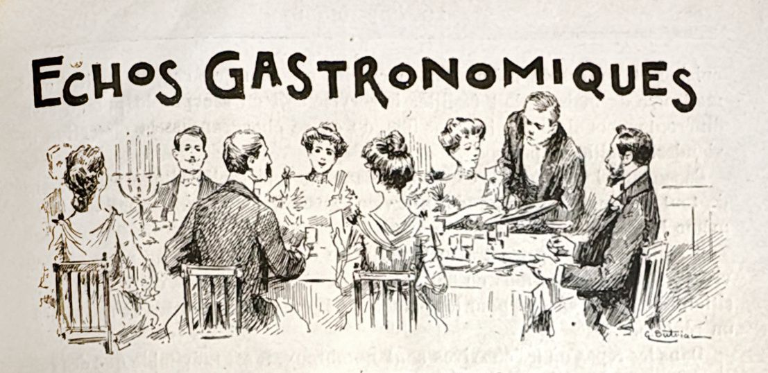 ������ �� ������: ��� ����� ���� �� ����� � ������ �����