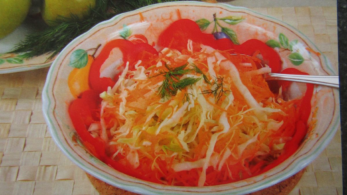 ����� �� �������: ����� � �������� ������ � ������� � ������