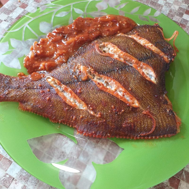 ���� �� ��������: ���������� ������� � �������� ����