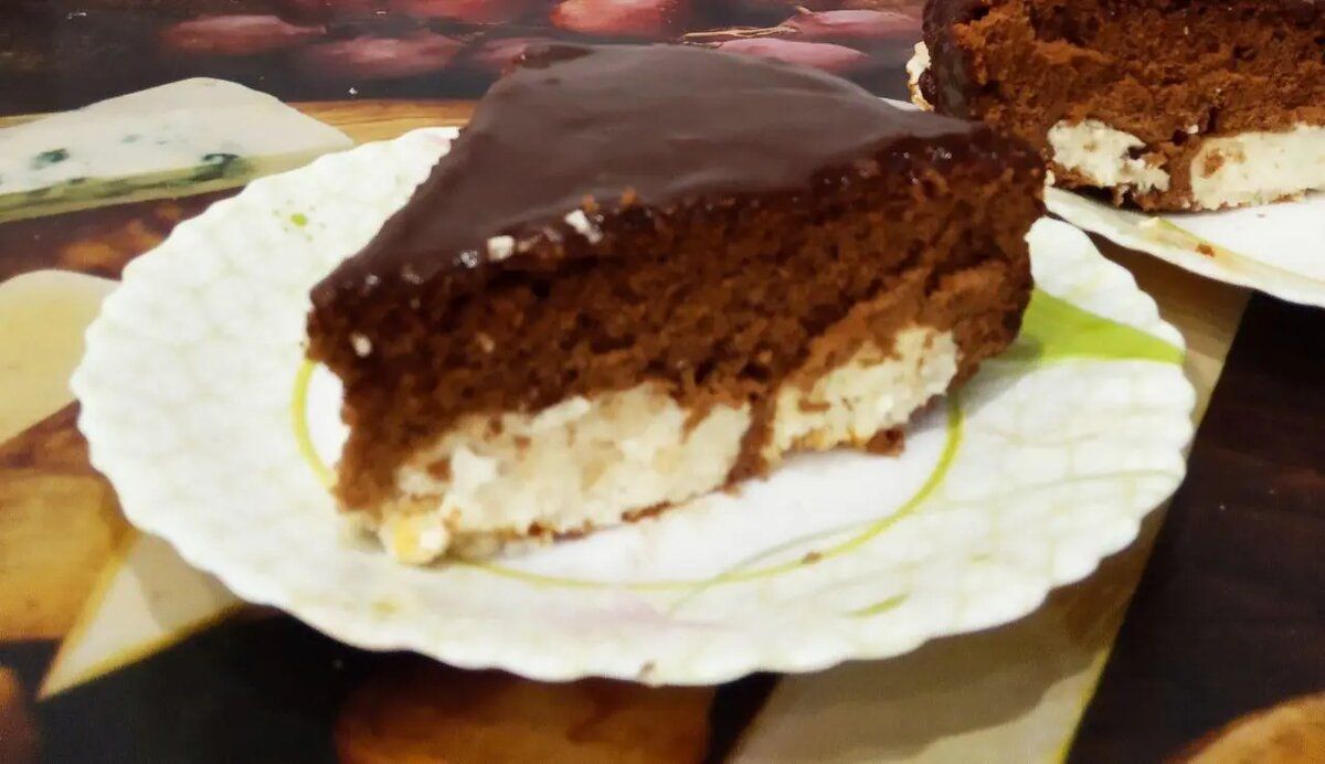 ������ ���������� ����� � ���������� ��������: ��������� ������ ��� ��������� ��������