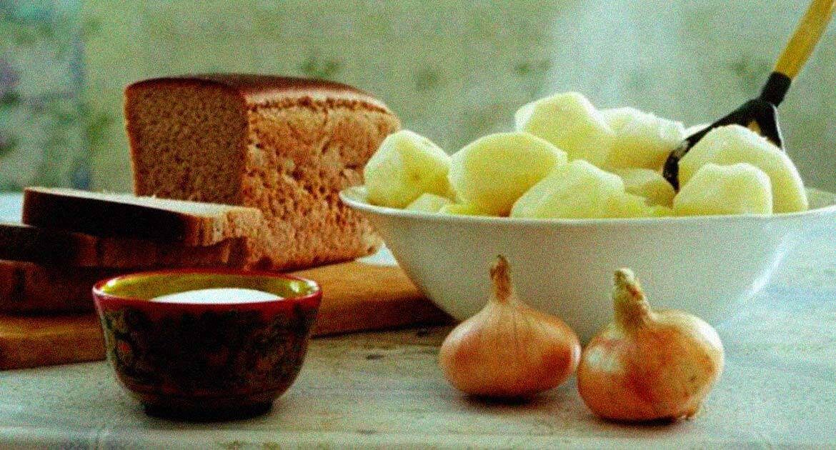 ������ ������� ��� �� �������� ������������ �������