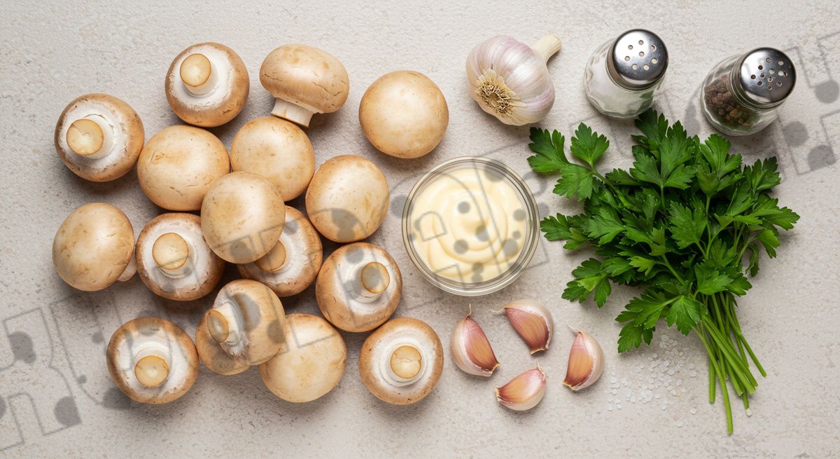 ��� ����������� ������ ���������� � �������� � ���������