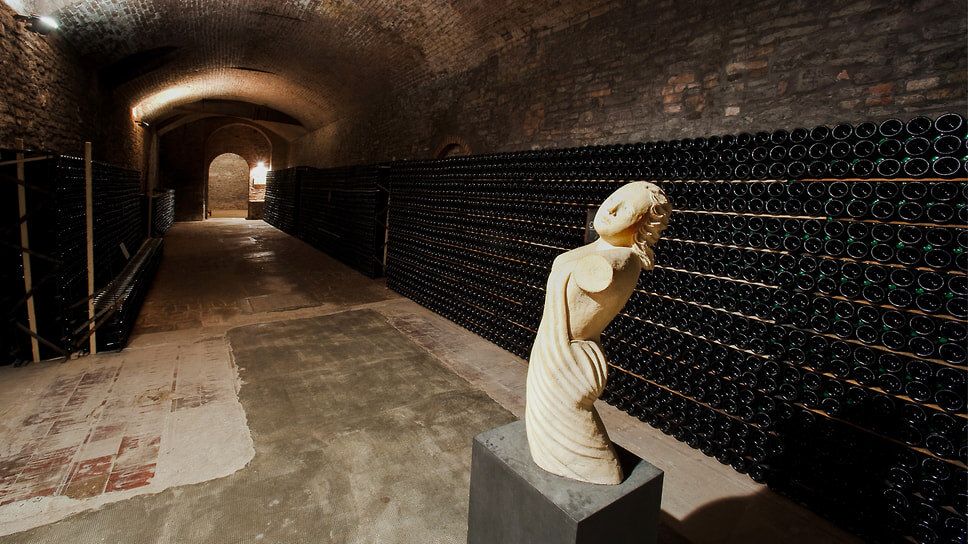 �������������� �������� ������������� �����������