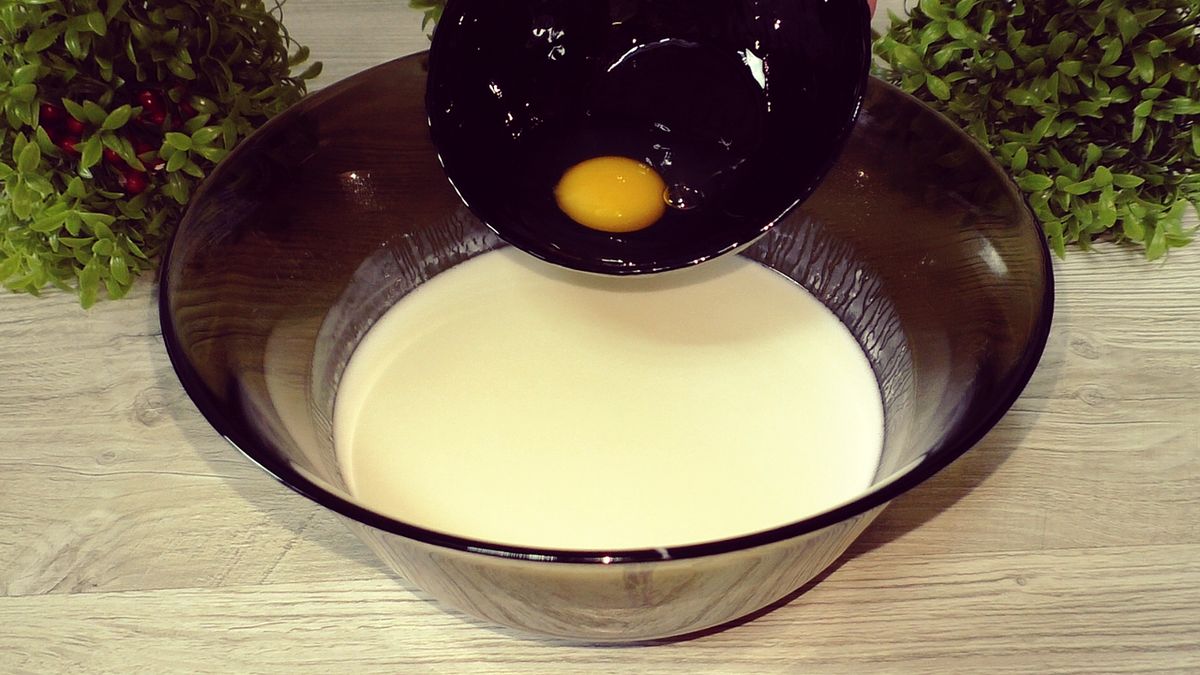 ������� ������� �� ������, ������� ������� ���� ������