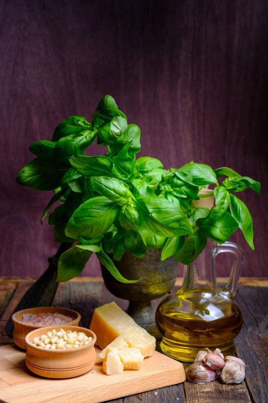 ������� ���� ����� � ��������� ��� ������ �����