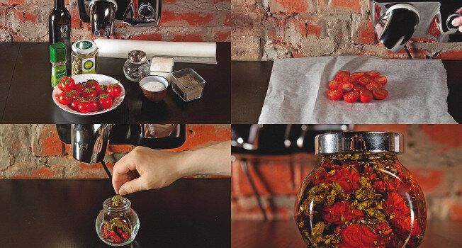 ��������� ������ ������� ��������� � ������� ����