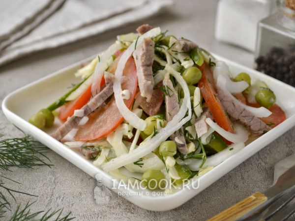 ��������� ������� ��� ��������� ������