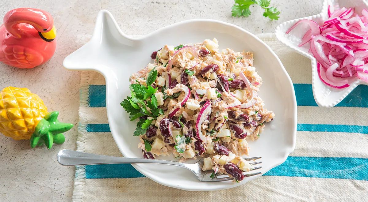 ����������� ����� � ������ � �������: ��������� ������� ��� ������������ �������