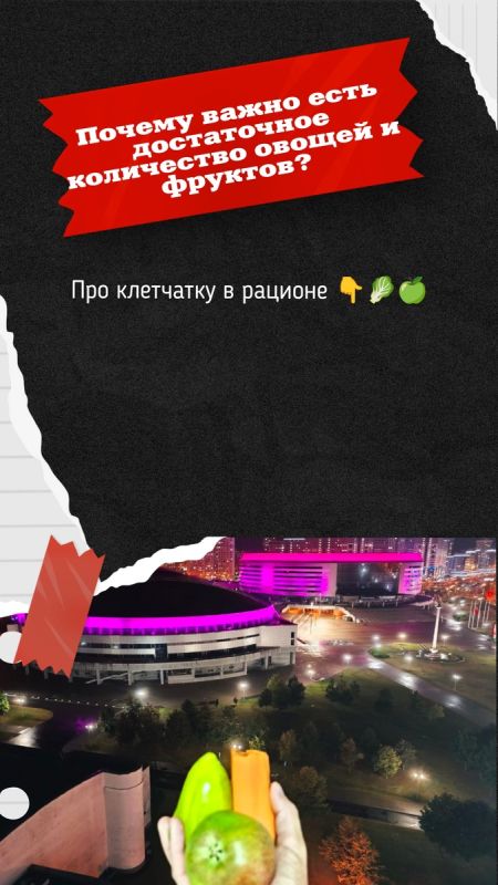 ������ ��������� ����� ��� �������� � ����������