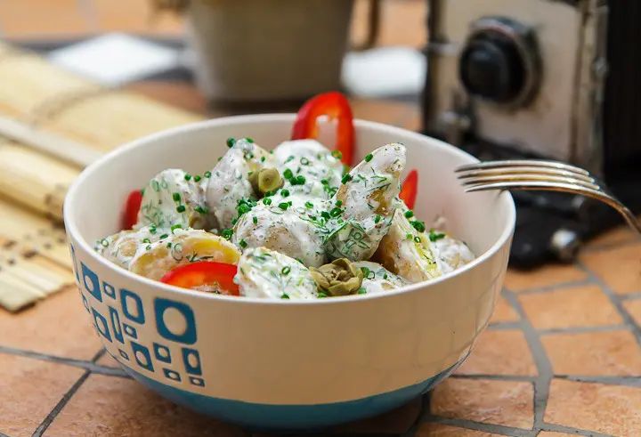 ������������ ����� � ���������� ���������