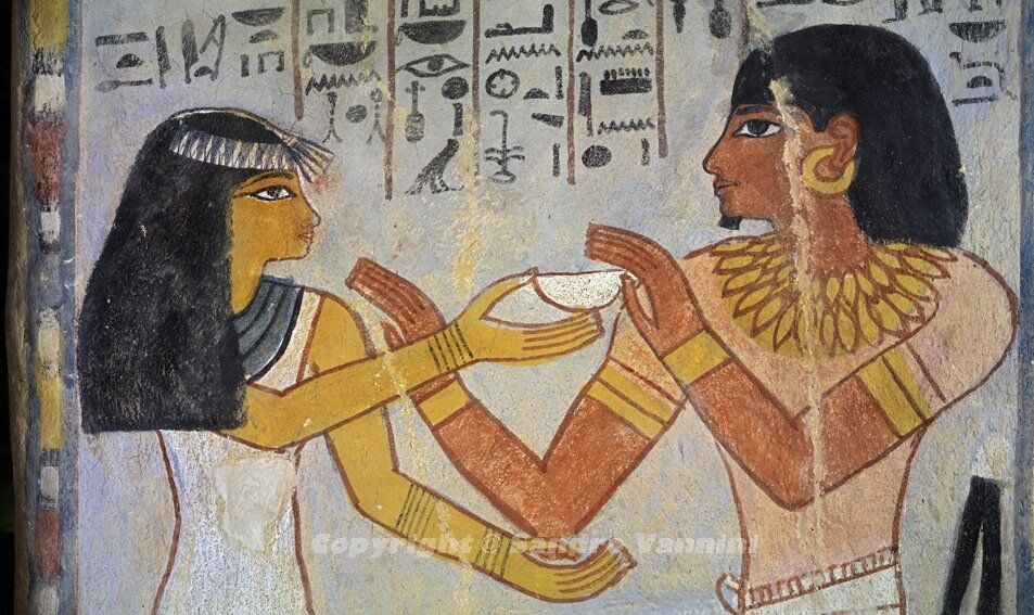 ������: ������� � ������������ �������� � ��� �������� ��� ��������