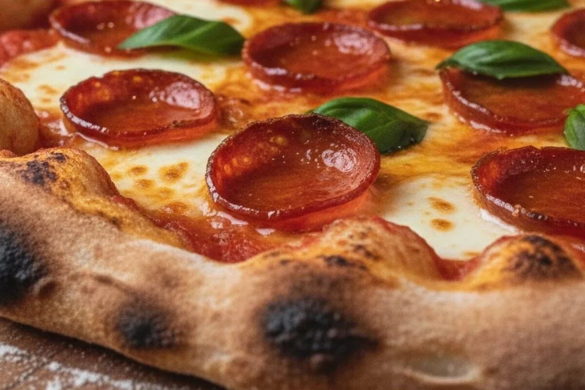 ��������� ����� � �������� �������� ���������� ������