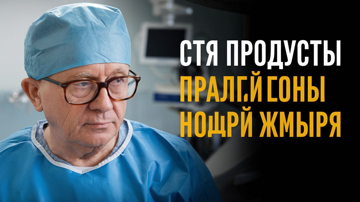 ������� ��������: ��� ������������ ������� ��������� �����