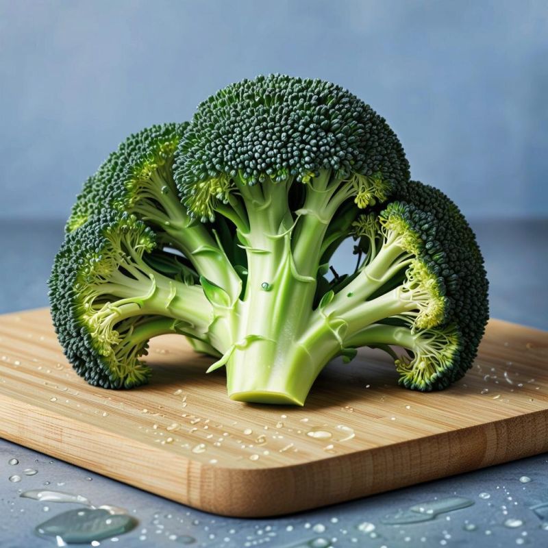 ��� ������� �������� ������� ������ ��� �����