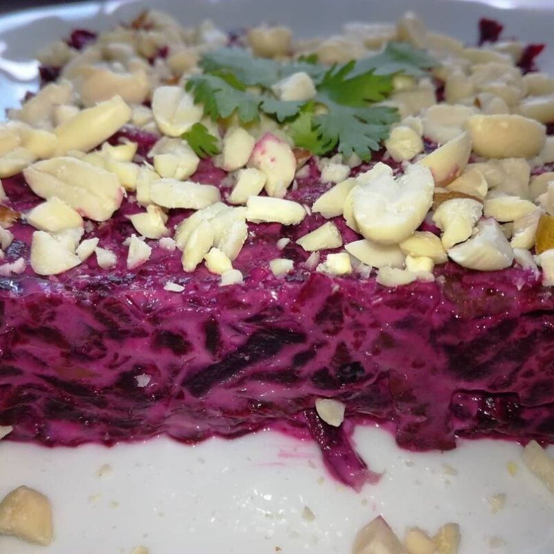 ������ ���������� ����� �� ������� � �������, ������� ��������� ������