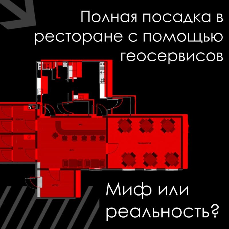 ��� ��������� �������� ��������� � ����������� ��� ������������ �����������������