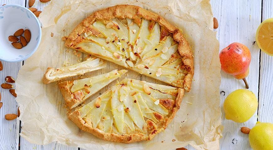 �������������� ������ � ������� � ����������