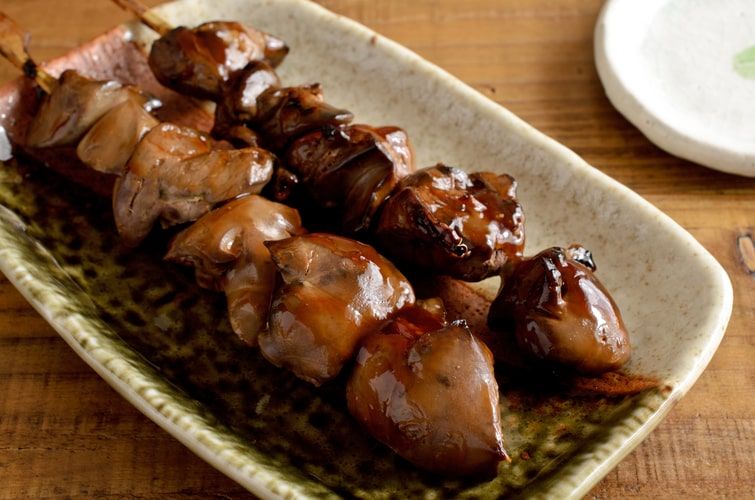 �������������� ������ �� ������� ������ �� �������