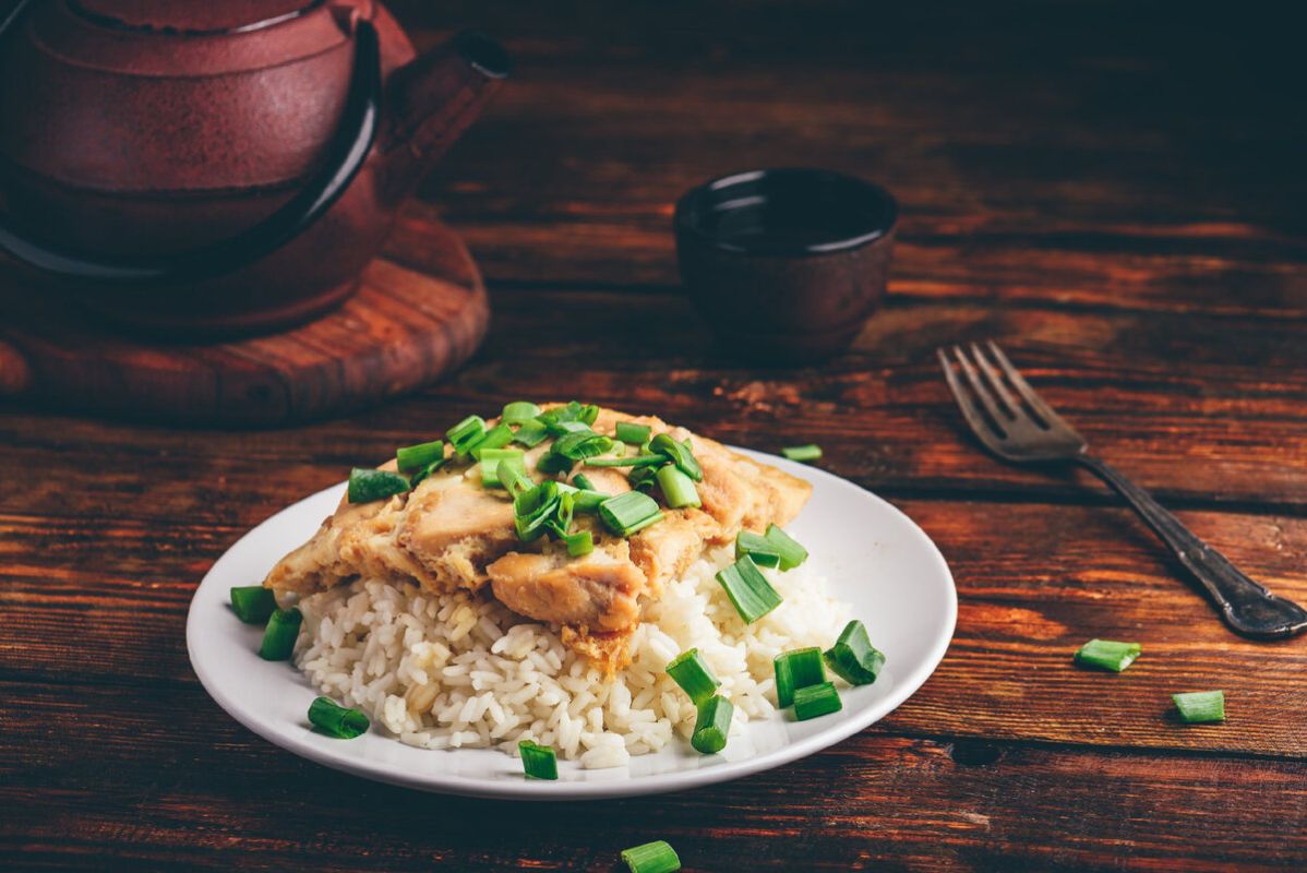 ������� � �������� ����� � ����� � �������