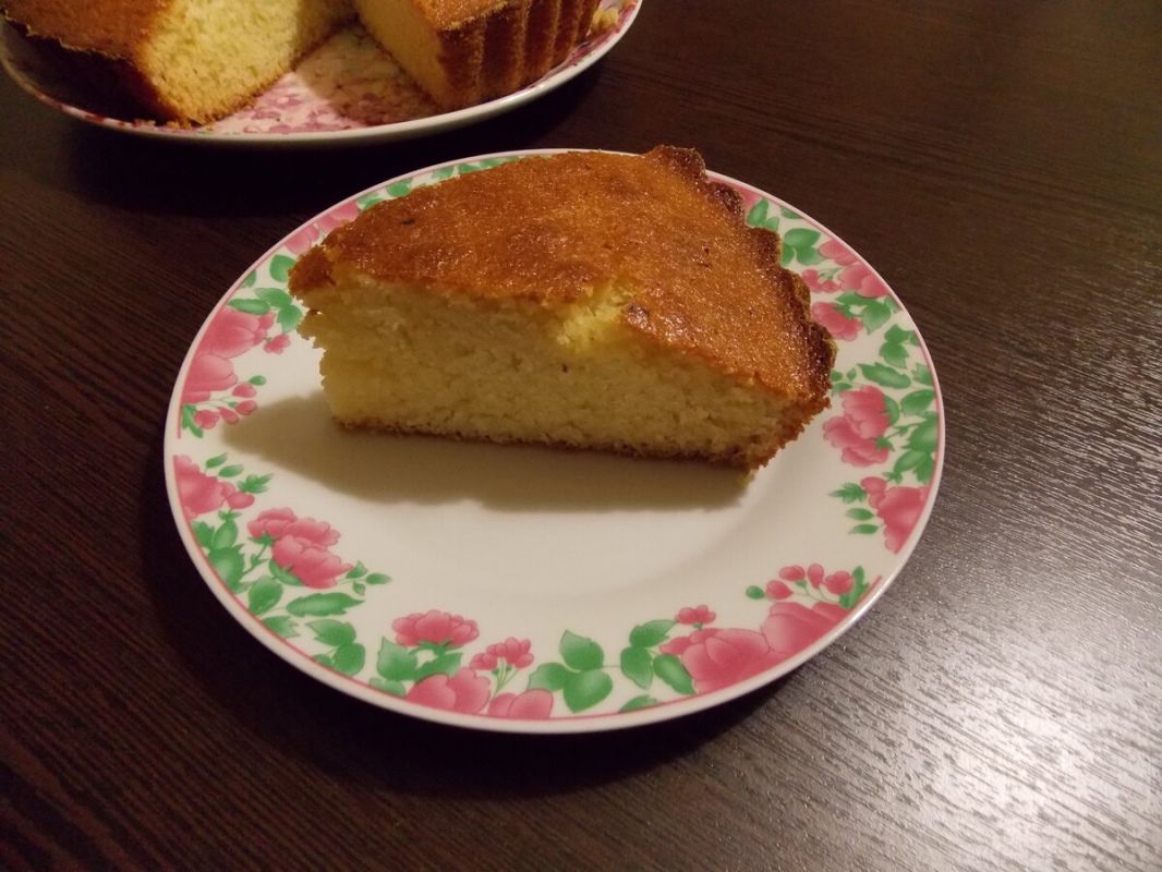 ����� ������