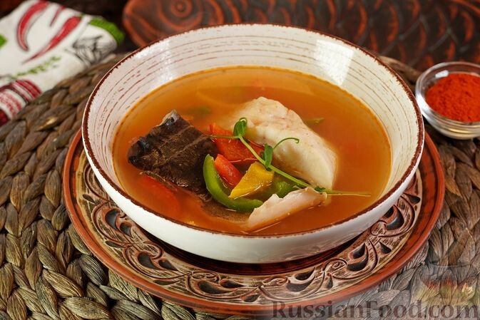 ������� ���� ��� ������ ����������: ��������� ������ ��������