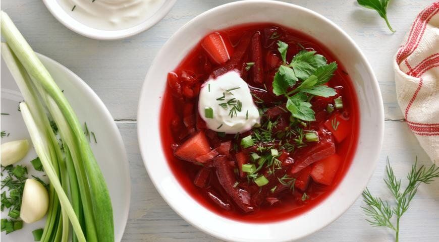 ��� � ������ ���� �������� �� ����� ��������� �����?