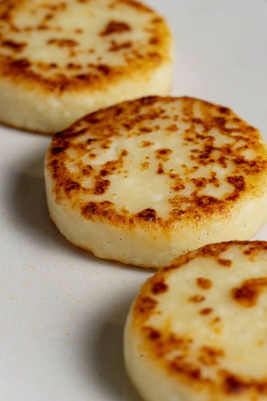 ������� ��������: ���-5 ����, ������� ����� ����������� � �����������